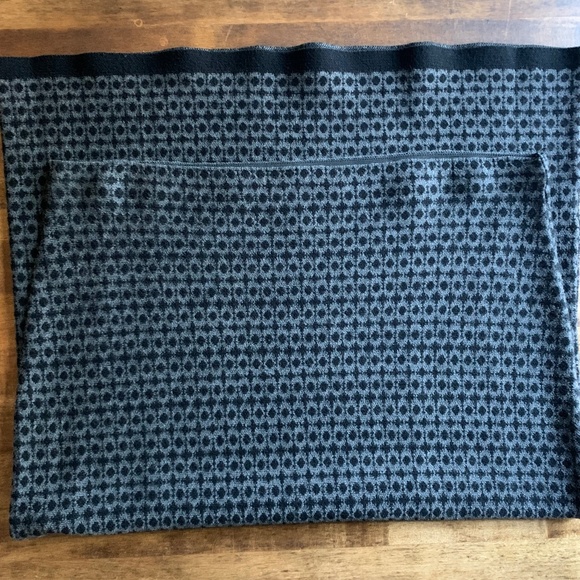 Max Studio Midi Skirt NWOT - Picture 3 of 6